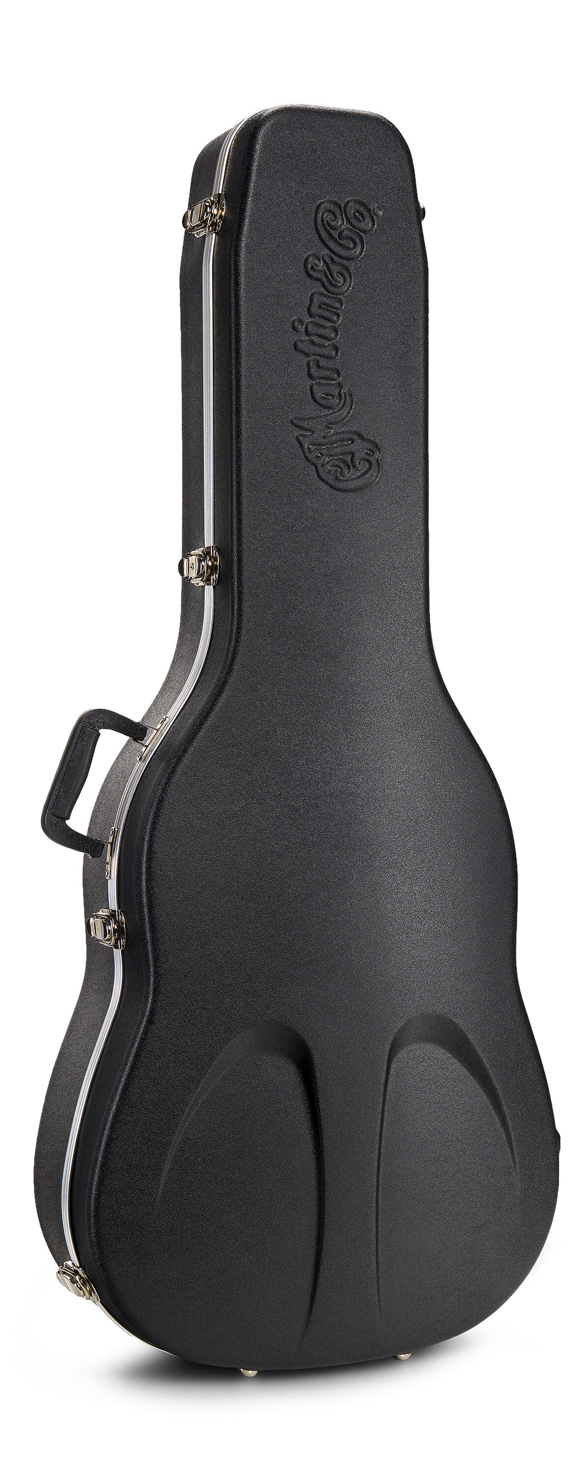 Martin 00-28 Acoustic Guitar | Martin Guitar